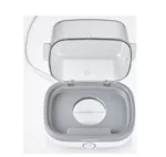 АПАРАТ ЗА ВАРЕЊЕ ЈАЈЦА SEVERIN EK 3164 - Image 2