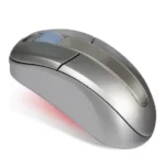 МАУС SPEED LINK SL-6195-SSV RF PLATE - Image 2