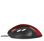 МАУС SPEED LINK SL-6395-SRD STYX GAMING - Image 2