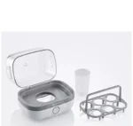 АПАРАТ ЗА ВАРЕЊЕ ЈАЈЦА SEVERIN EK 3164 - Image 3