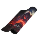 ПОДЛОГА ЗА МАУС X-TRIKE 0012 MP002 - Image 3