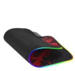 ПОДЛОГА ЗА МАУС X-TRIKE РГБ 0014 MP602 - Image 3