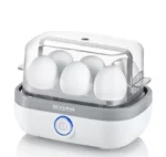 АПАРАТ ЗА ВАРЕЊЕ ЈАЈЦА SEVERIN EK 3164