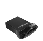 USB SANDISK ULTRA FIT 3.1 32GB