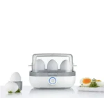 АПАРАТ ЗА ВАРЕЊЕ ЈАЈЦА SEVERIN EK 3164 - Image 5