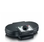 АПАРАТ ЗА ВАФЛИ SEVERIN WA 2106