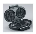 АПАРАТ ЗА ВАФЛИ SEVERIN WA 2106 - Image 2