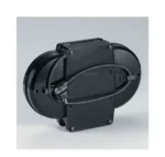 АПАРАТ ЗА ВАФЛИ SEVERIN WA 2106 - Image 3