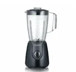 БЛЕНДЕР СТОЕЧКИ SEVERIN SM 3707