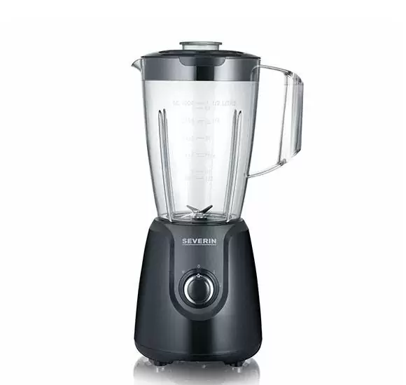 БЛЕНДЕР СТОЕЧКИ SEVERIN SM 3707