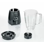 БЛЕНДЕР СТОЕЧКИ SEVERIN SM 3707 - Image 2