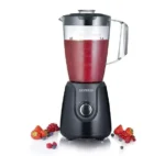 БЛЕНДЕР СТОЕЧКИ SEVERIN SM 3707 - Image 3