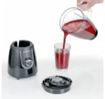 БЛЕНДЕР СТОЕЧКИ SEVERIN SM 3707 - Image 4