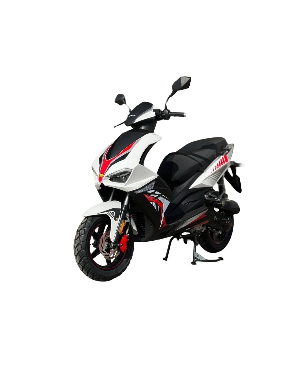 Untitled (14) HAMACHI EVOC 50-4T - Image 1