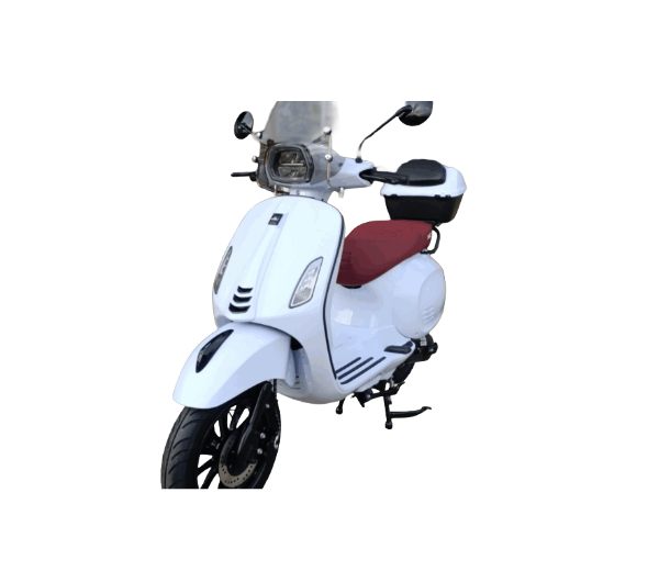 HMC GRACE V5 – 2025