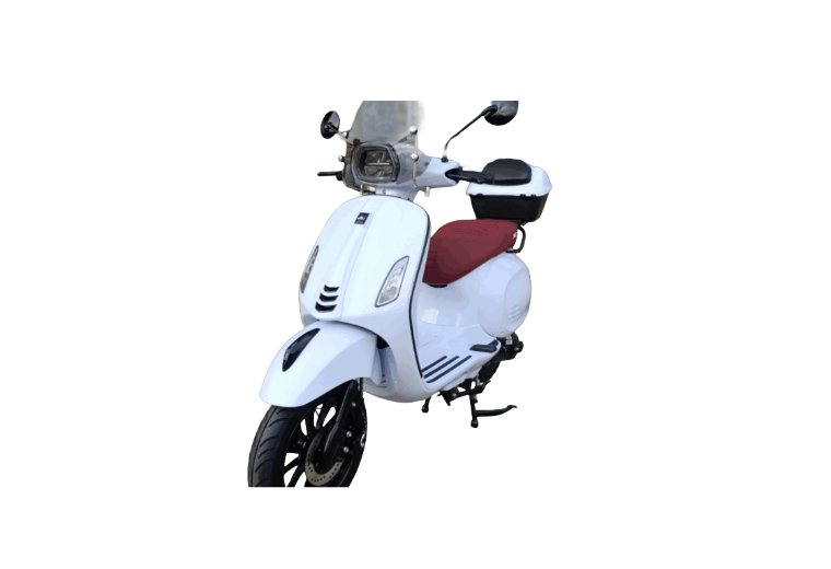 Untitled (16) HMC GRACE V5 – 2025 - Image 1