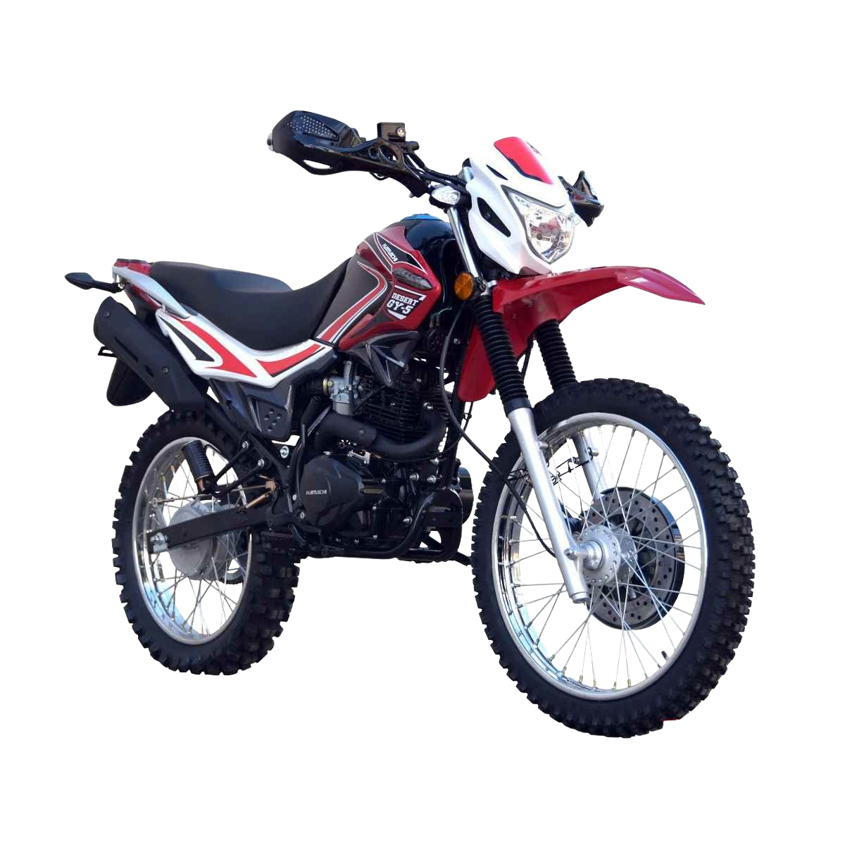 Untitled (20) HAMACHI U200 GY-5 - Image 1