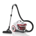 ПРАВОСМУКАЛКА GORENJE VCEB 01 GAWWF