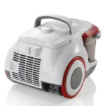 ПРАВОСМУКАЛКА GORENJE VCEB 01 GAWWF - Image 2