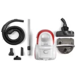 ПРАВОСМУКАЛКА GORENJE VCEB 01 GAWWF - Image 3