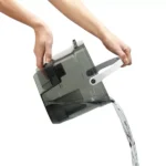 ПРАВОСМУКАЛКА GORENJE VCEB 01 GAWWF - Image 5