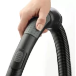 ПРАВОСМУКАЛКА GORENJE VCEB 01 GAWWF - Image 6