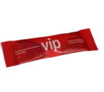 VIP POWER,  за мажи и жени - Image 2