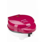 ТОСТЕР ЗА ВАФЛИ GORENJE WCM 702 PW - Image 5