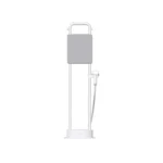 Пегла Xiaomi Standing Steamer Garment