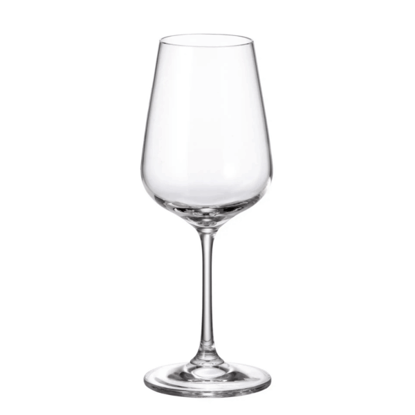 Чаши За Бело Вино Сет 6/1