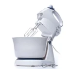 МИКСЕР СО ПОСТОЉЕ ADLER AD 4202