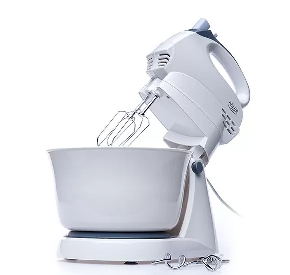 МИКСЕР СО ПОСТОЉЕ ADLER AD 4202