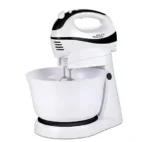 МИКСЕР СО ПОСТОЉЕ ADLER AD 4206