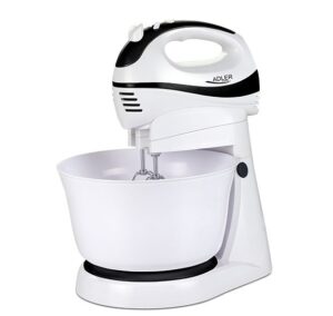 МИКСЕР СО ПОСТОЉЕ ADLER AD 4206