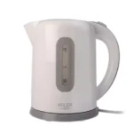 ЕЛЕКТРИЧЕН БОКАЛ ADLER AD 1234