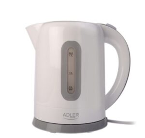 ЕЛЕКТРИЧЕН БОКАЛ ADLER AD 1234