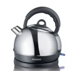 ЕЛЕКТРИЧЕН БОКАЛ SEVERIN WK 3349