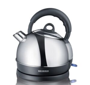 ЕЛЕКТРИЧЕН БОКАЛ SEVERIN WK 3349