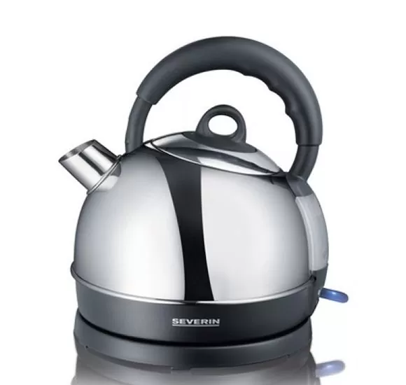 ЕЛЕКТРИЧЕН БОКАЛ SEVERIN WK 3349