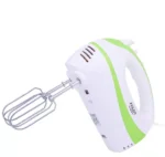 МИКСЕР ADLER AD 4205 - Image 4