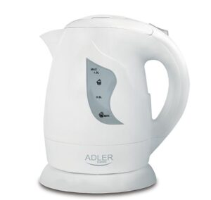 ЕЛЕКТРИЧЕН БОКАЛ ADLER AD 08 W