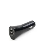 ПОЛНАЧ ЗА ТАБЛЕТ ЗА ВО АВТОМОБИЛ - Image 5