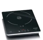 ИНДУКЦИСКО РЕШО ЕДИНЕЧНО SEVERIN KP 1071