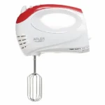 МИКСЕР ADLER AD 4212 - Image 4