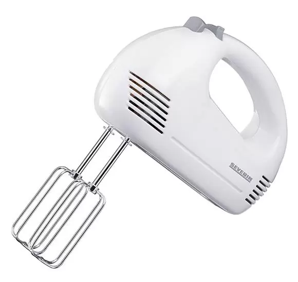 МИКСЕР SEVERIN HM 3827