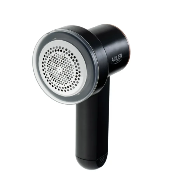 АПАРАТ ЗА ОТСТРАНУВАЊЕ НА ВЛАКНА ADLER AD 9619