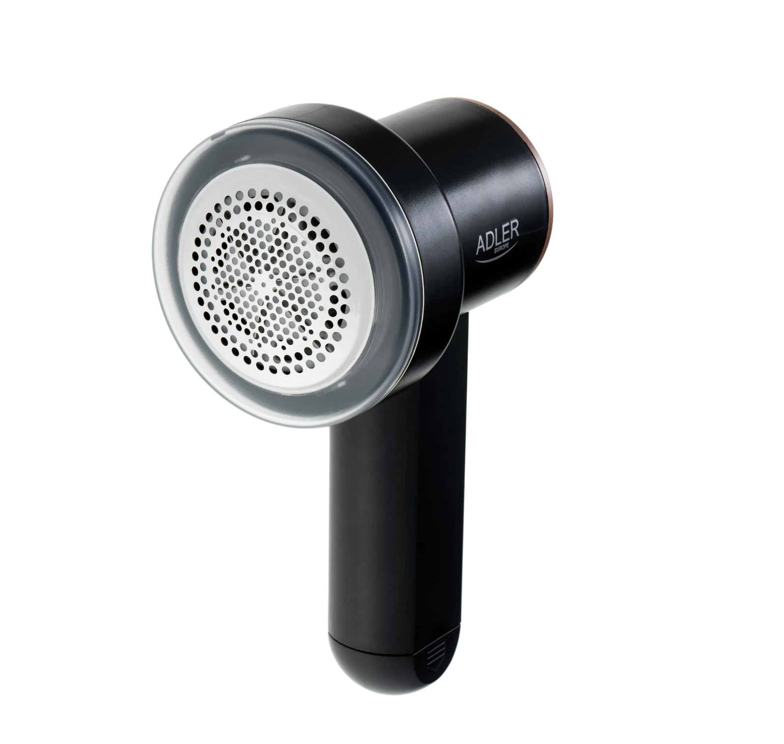 ad-9619-2 АПАРАТ ЗА ОТСТРАНУВАЊЕ НА ВЛАКНА ADLER AD 9619 - Image 1