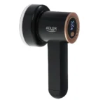 АПАРАТ ЗА ОТСТРАНУВАЊЕ НА ВЛАКНА ADLER AD 9619 - Image 2