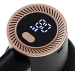 АПАРАТ ЗА ОТСТРАНУВАЊЕ НА ВЛАКНА ADLER AD 9619 - Image 3