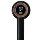 АПАРАТ ЗА ОТСТРАНУВАЊЕ НА ВЛАКНА ADLER AD 9619 - Image 4